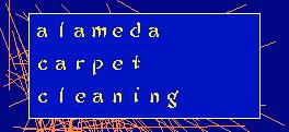 AlamedaCarpetCleaning