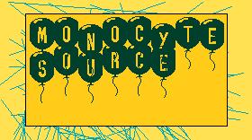 MonocyteSource