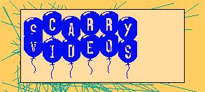 ScarryVideos