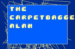 the carpetbaggers alan